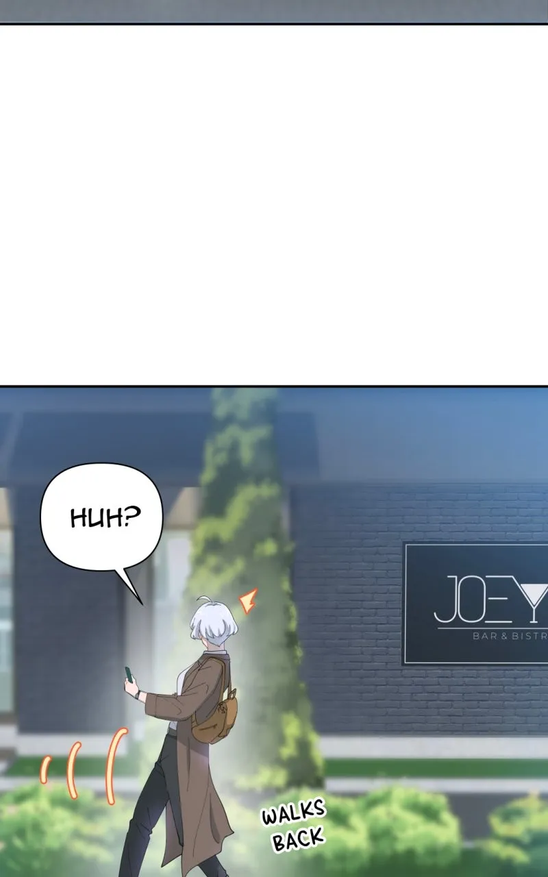Read To Get Her chapter 1 image 66 on Lezhin