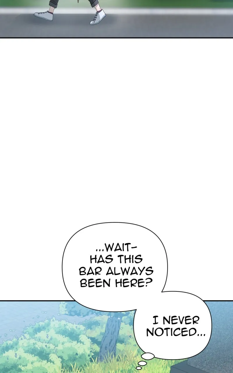 Read To Get Her chapter 1 image 67 on Lezhin
