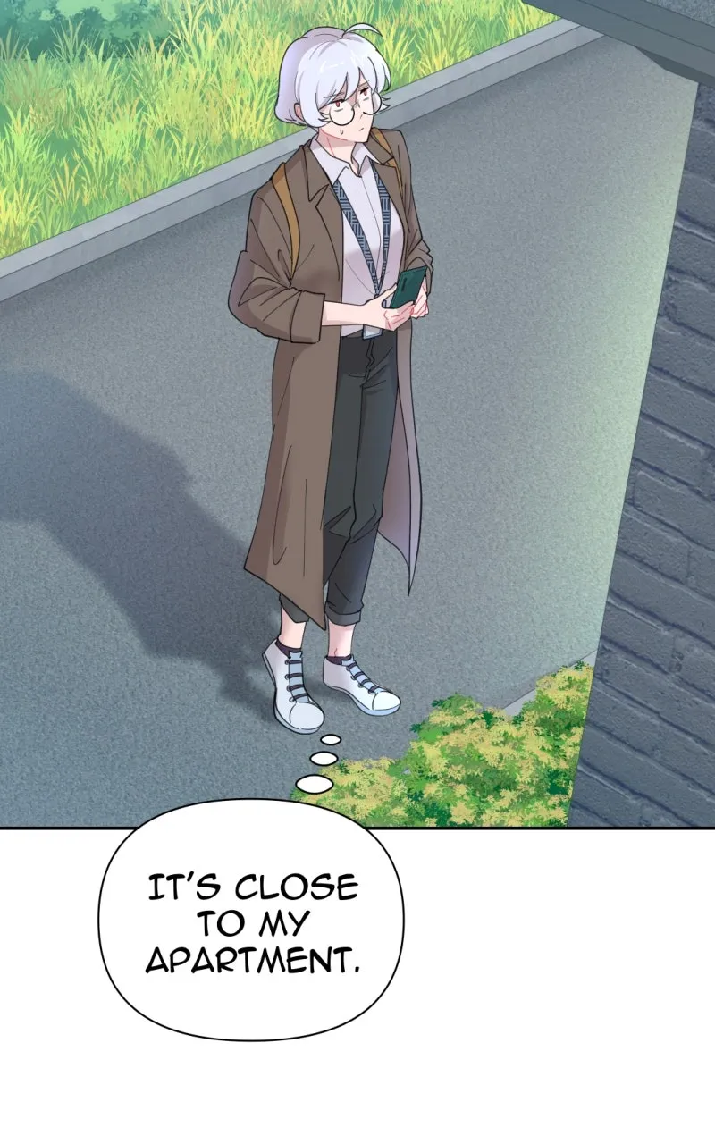 Read To Get Her chapter 1 image 68 on Lezhin