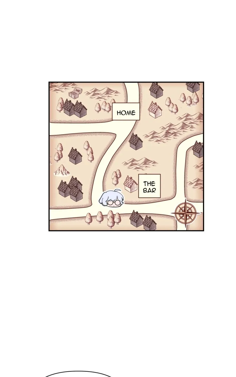 Read To Get Her chapter 1 image 69 on Lezhin