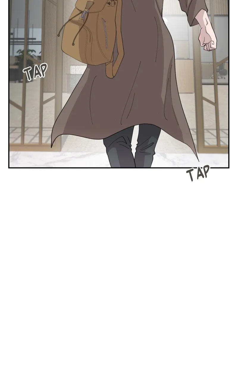 Read To Get Her chapter 1 image 7 on Lezhin