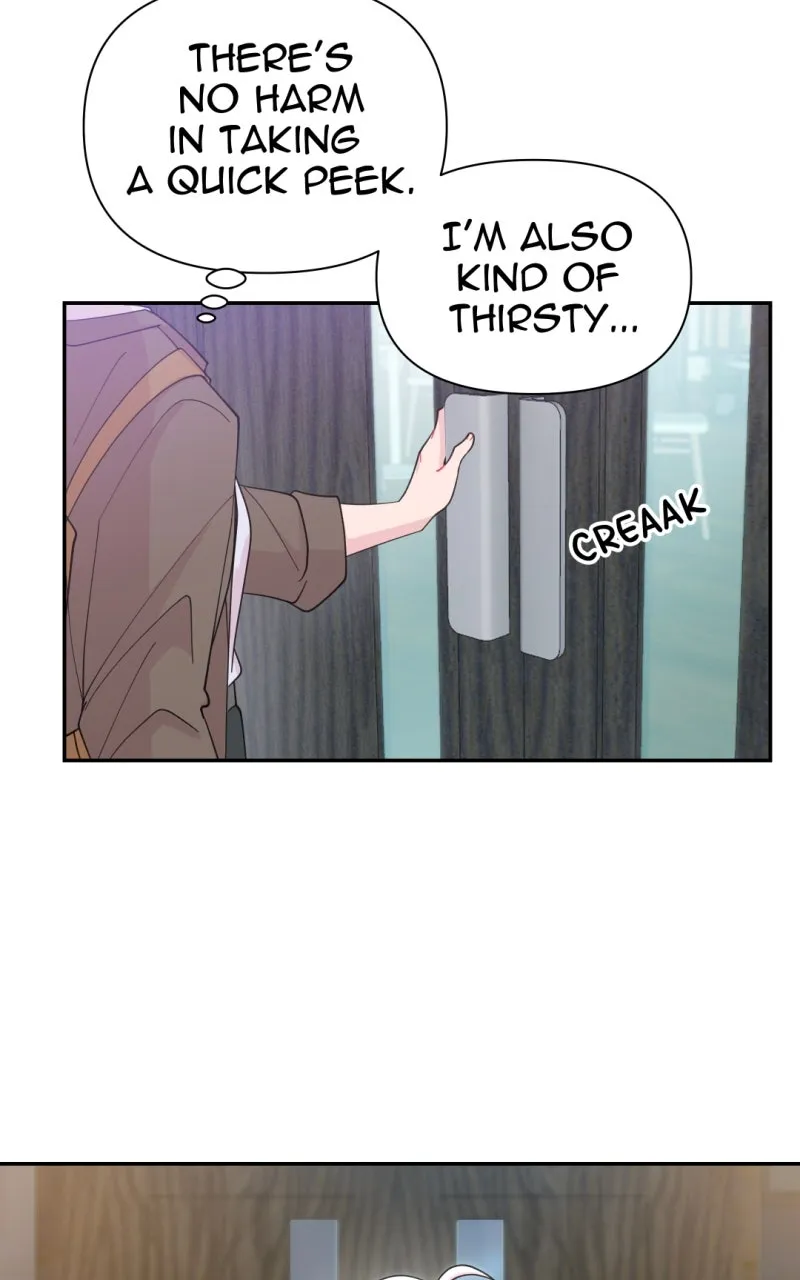 Read To Get Her chapter 1 image 70 on Lezhin