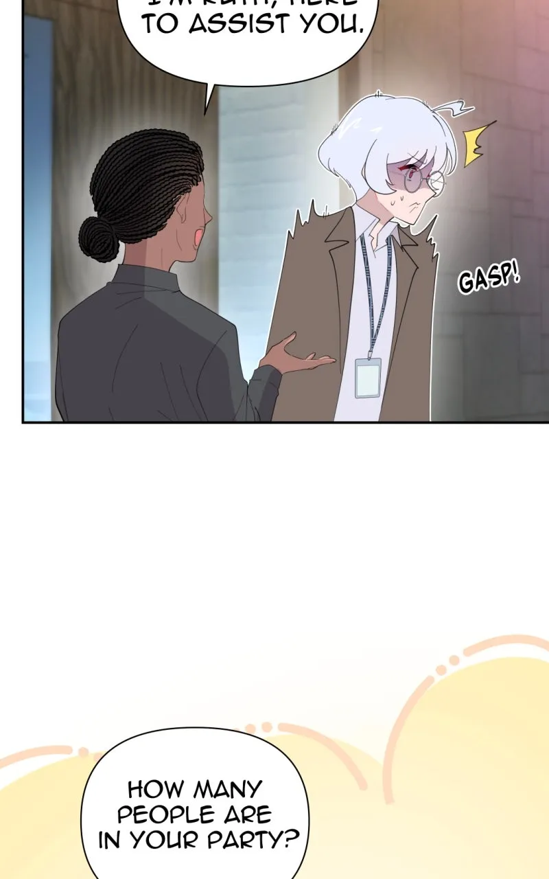 Read To Get Her chapter 1 image 73 on Lezhin