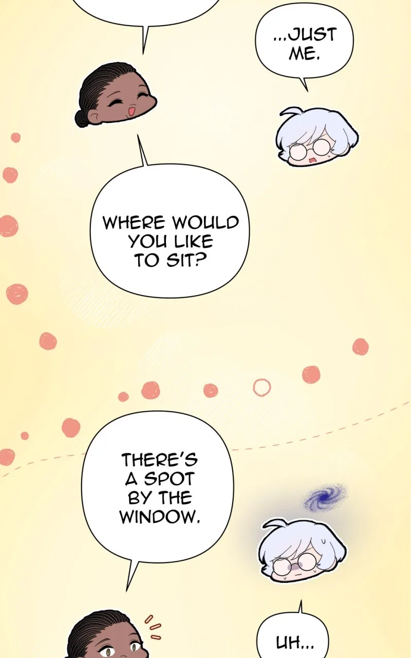 Read To Get Her chapter 1 image 74 on Lezhin