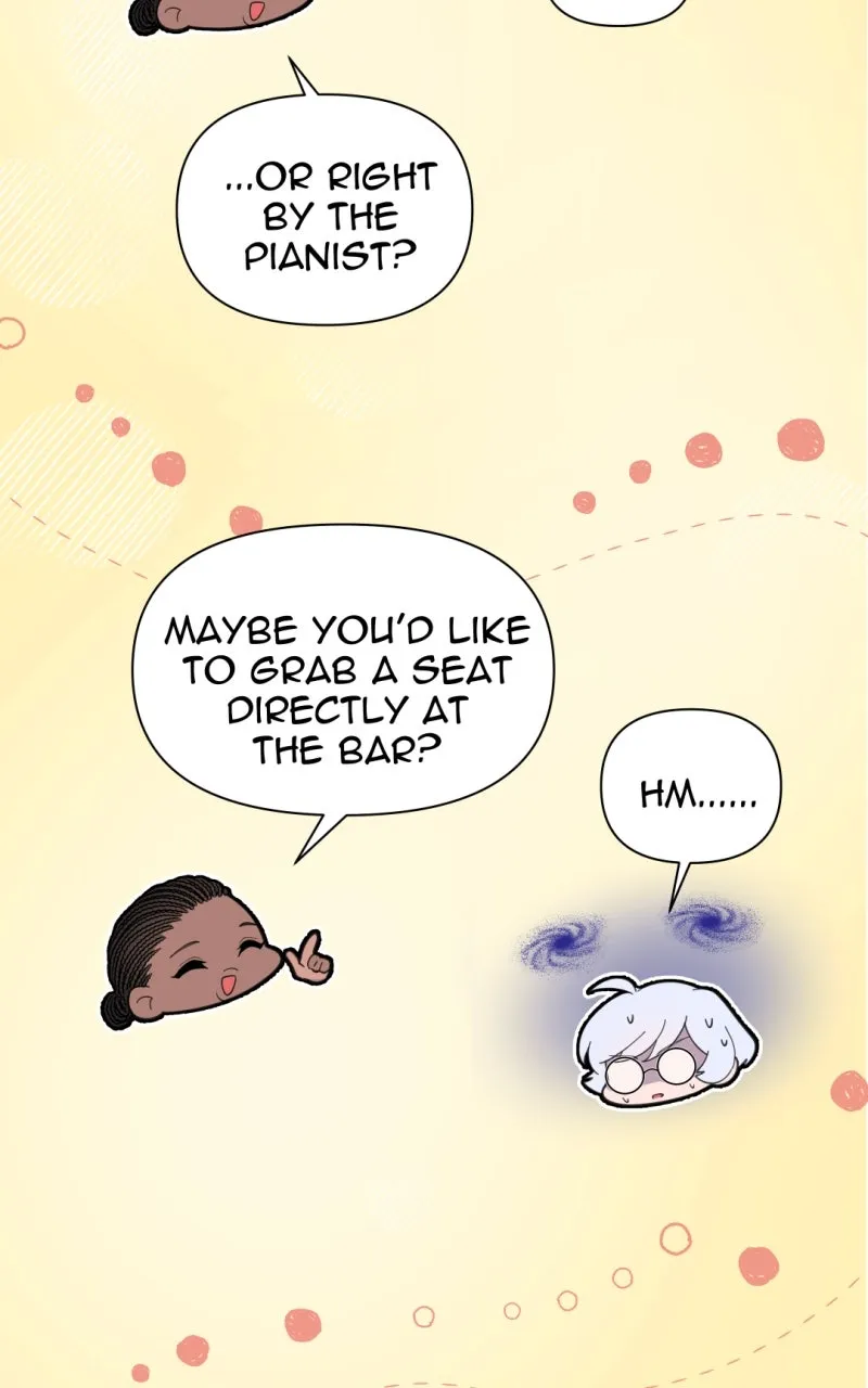 Read To Get Her chapter 1 image 75 on Lezhin