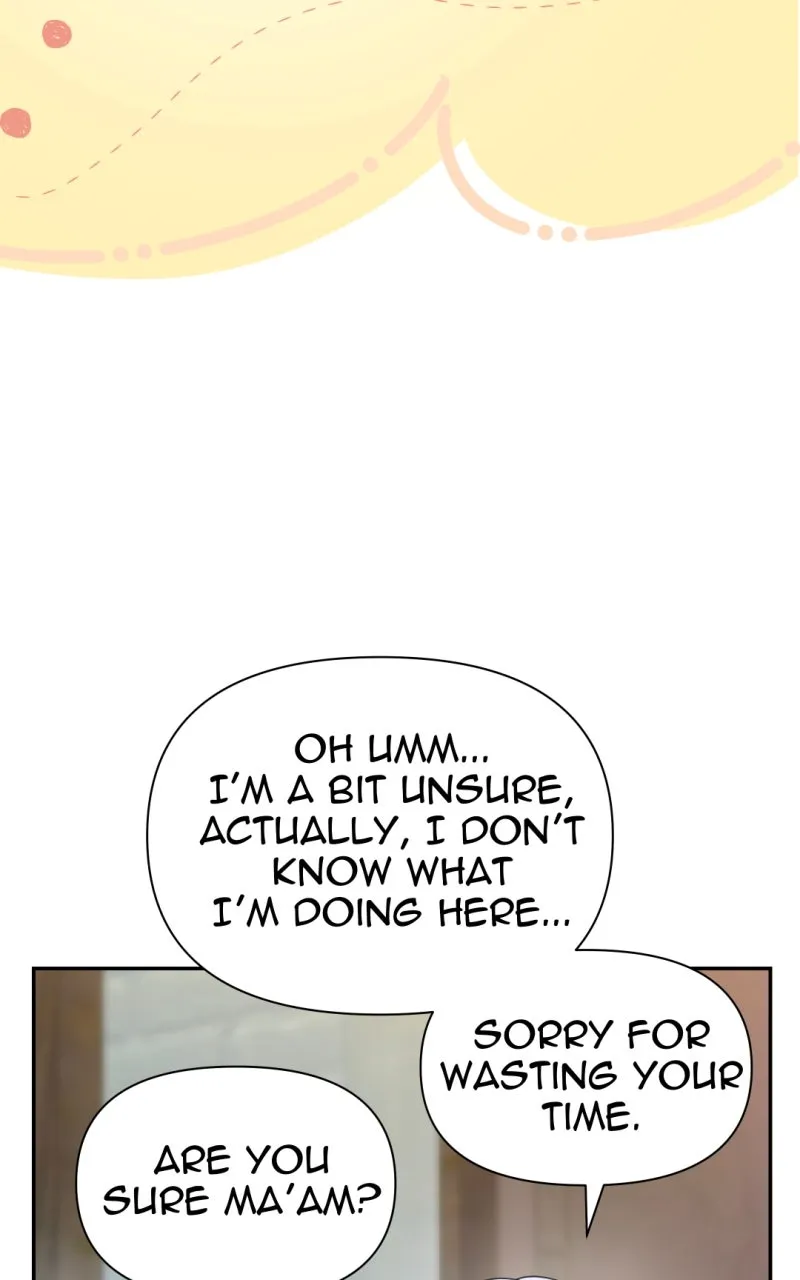 Read To Get Her chapter 1 image 76 on Lezhin