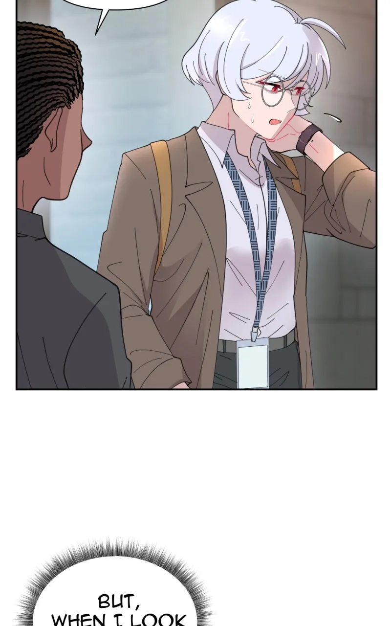 Read To Get Her chapter 1 image 77 on Lezhin