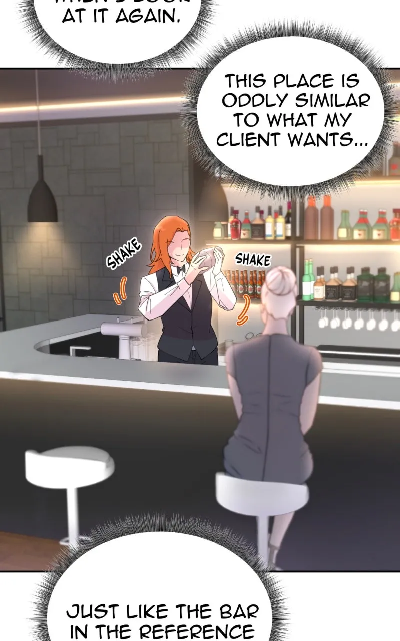 Read To Get Her chapter 1 image 78 on Lezhin