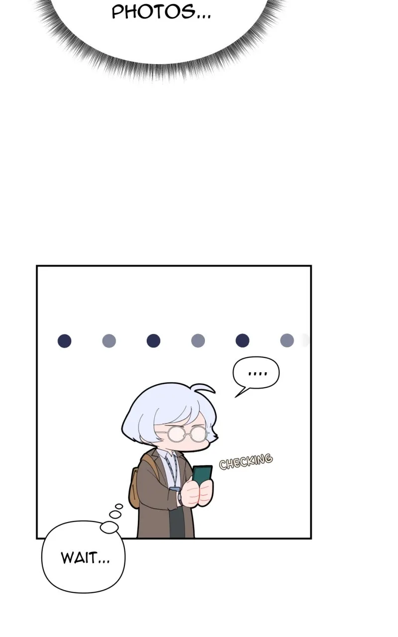 Read To Get Her chapter 1 image 79 on Lezhin