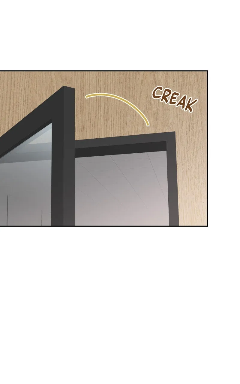 Read To Get Her chapter 1 image 8 on Lezhin
