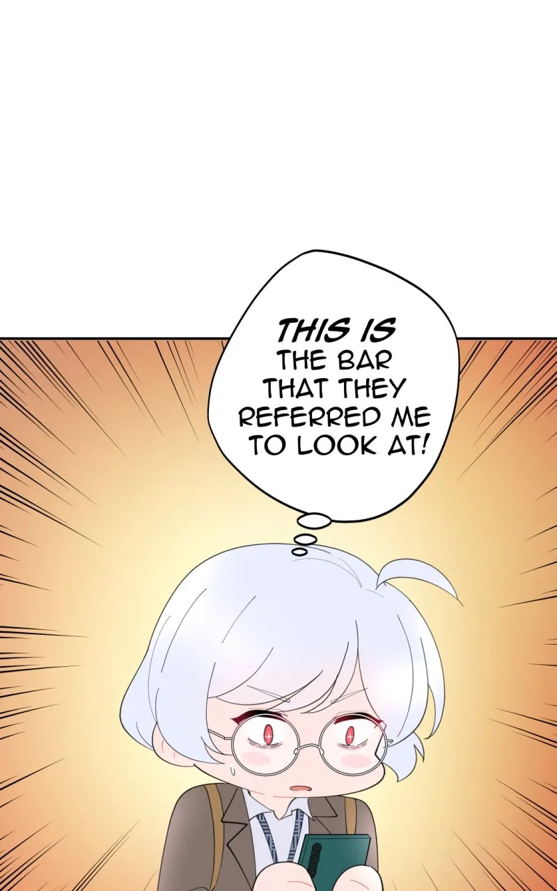 Read To Get Her chapter 1 image 80 on Lezhin