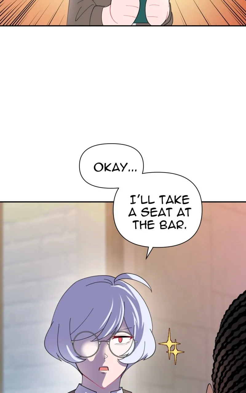 Read To Get Her chapter 1 image 81 on Lezhin