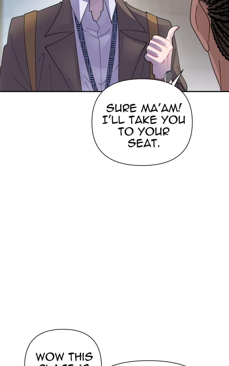 Read To Get Her chapter 1 image 82 on Lezhin