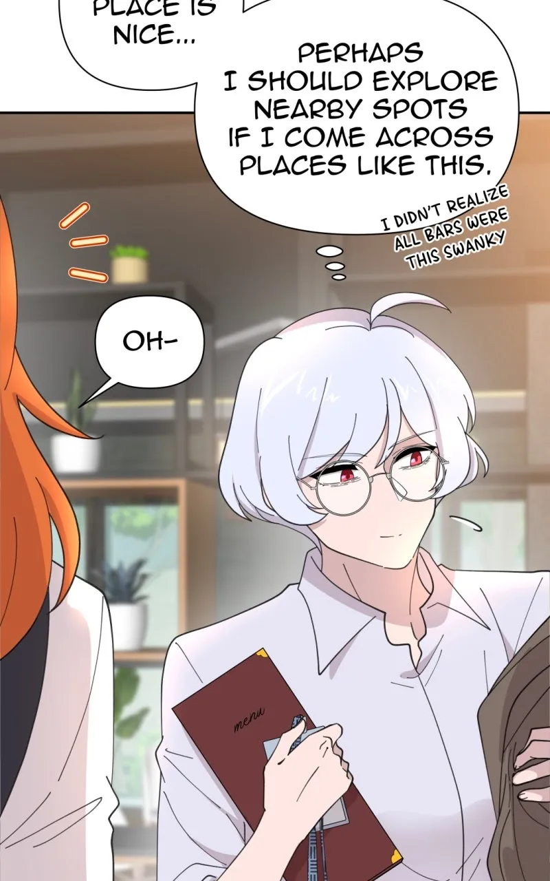 Read To Get Her chapter 1 image 83 on Lezhin