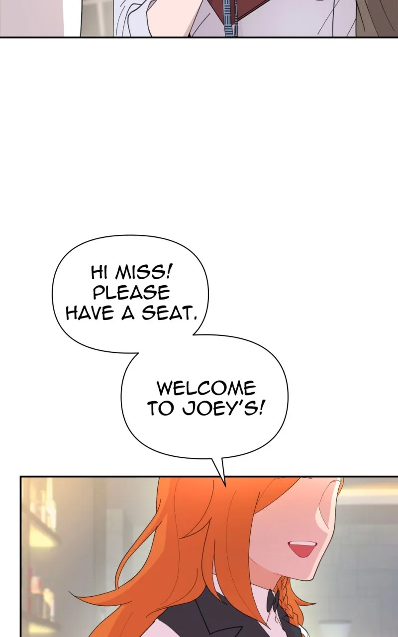 Read To Get Her chapter 1 image 84 on Lezhin