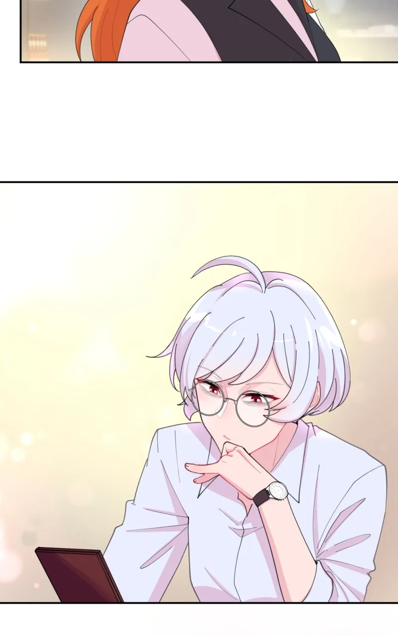 Read To Get Her chapter 1 image 85 on Lezhin