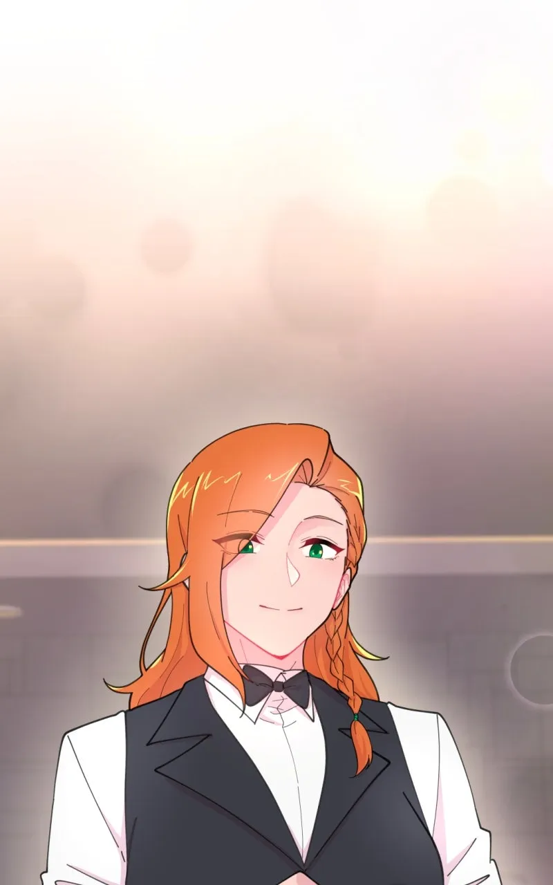 Read To Get Her chapter 1 image 86 on Lezhin
