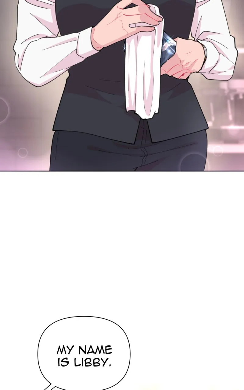 Read To Get Her chapter 1 image 87 on Lezhin