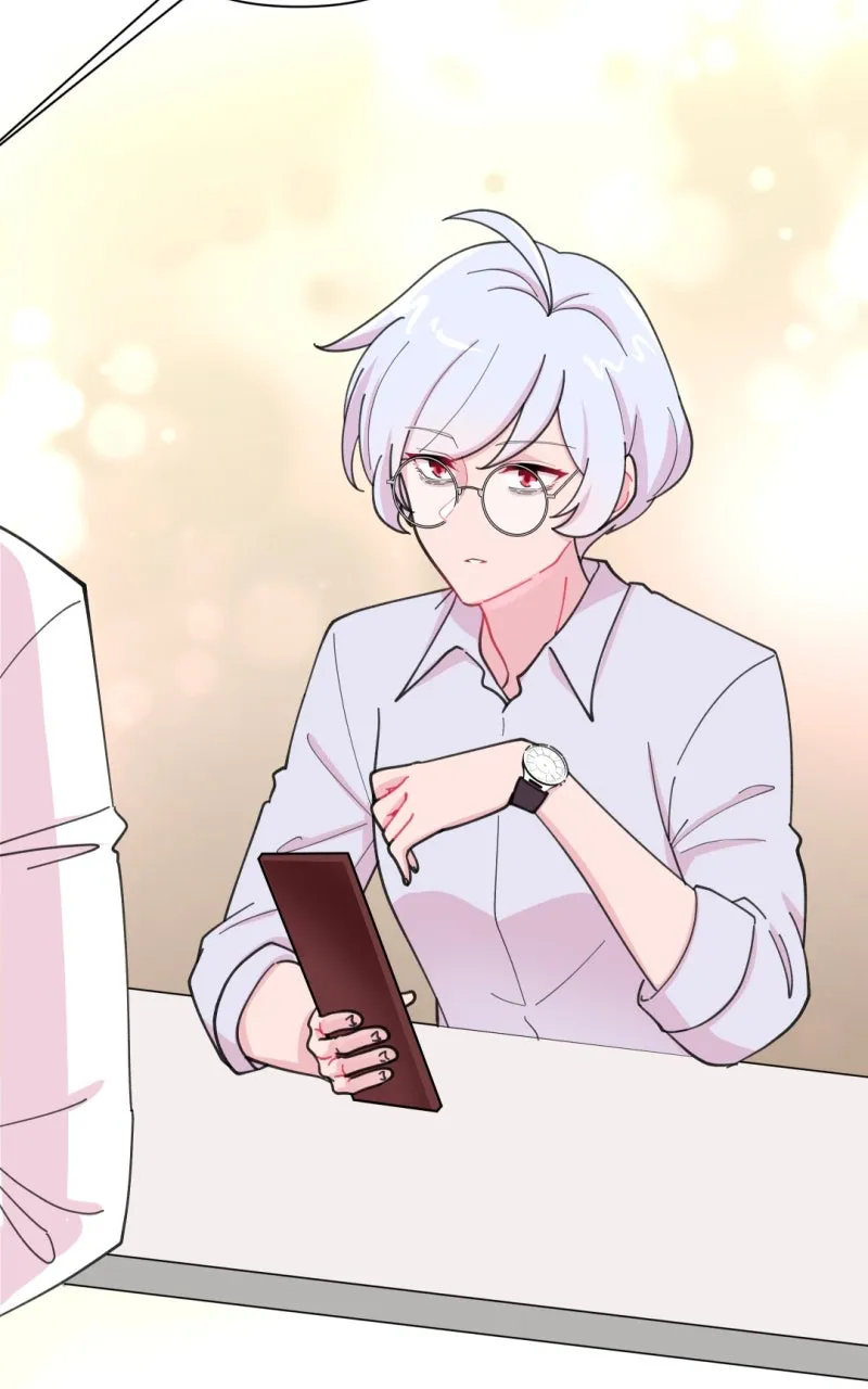 Read To Get Her chapter 1 image 88 on Lezhin