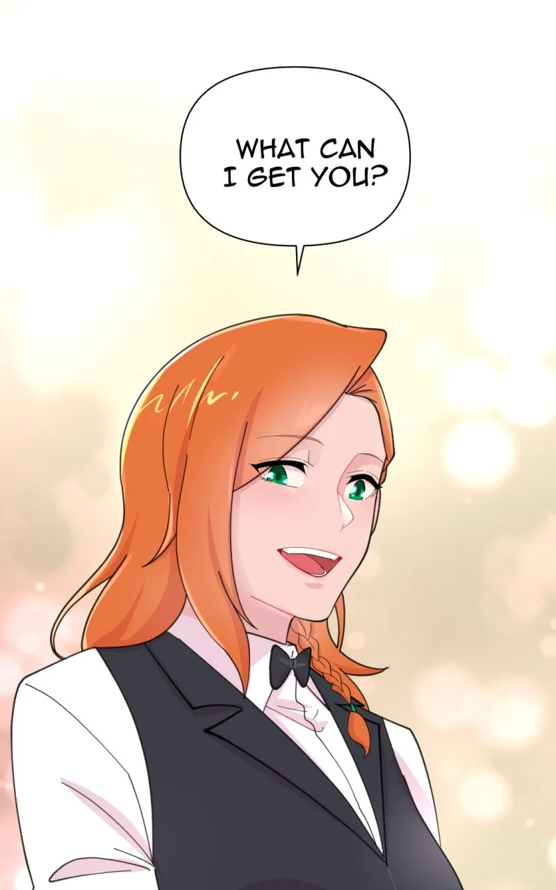 Read To Get Her chapter 1 image 89 on Lezhin