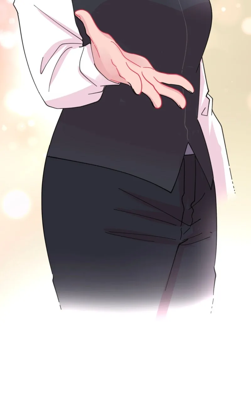 Read To Get Her chapter 1 image 90 on Lezhin