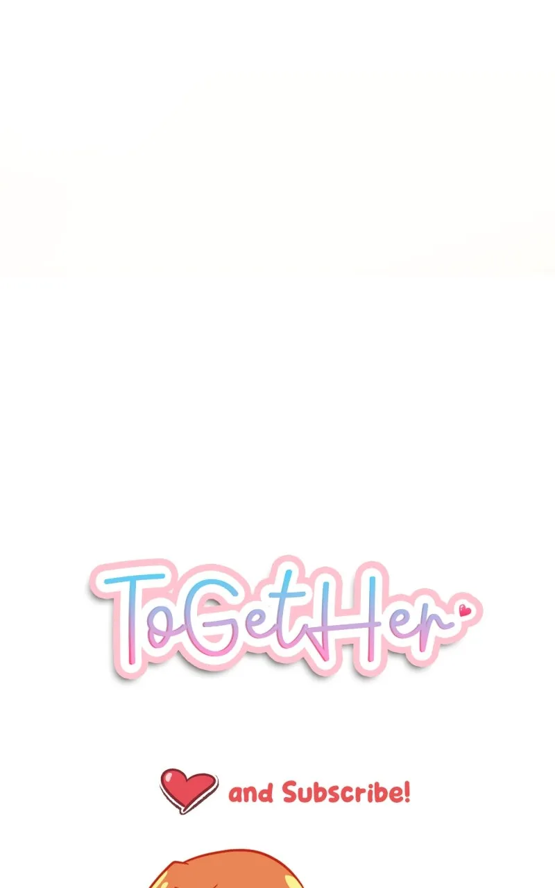Read To Get Her chapter 1 image 91 on Lezhin