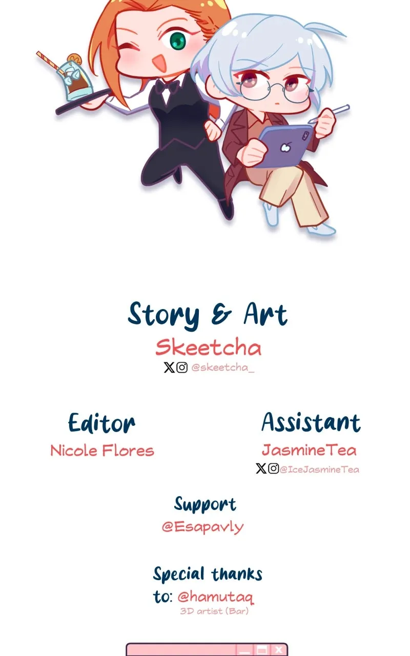Read To Get Her chapter 1 image 92 on Lezhin