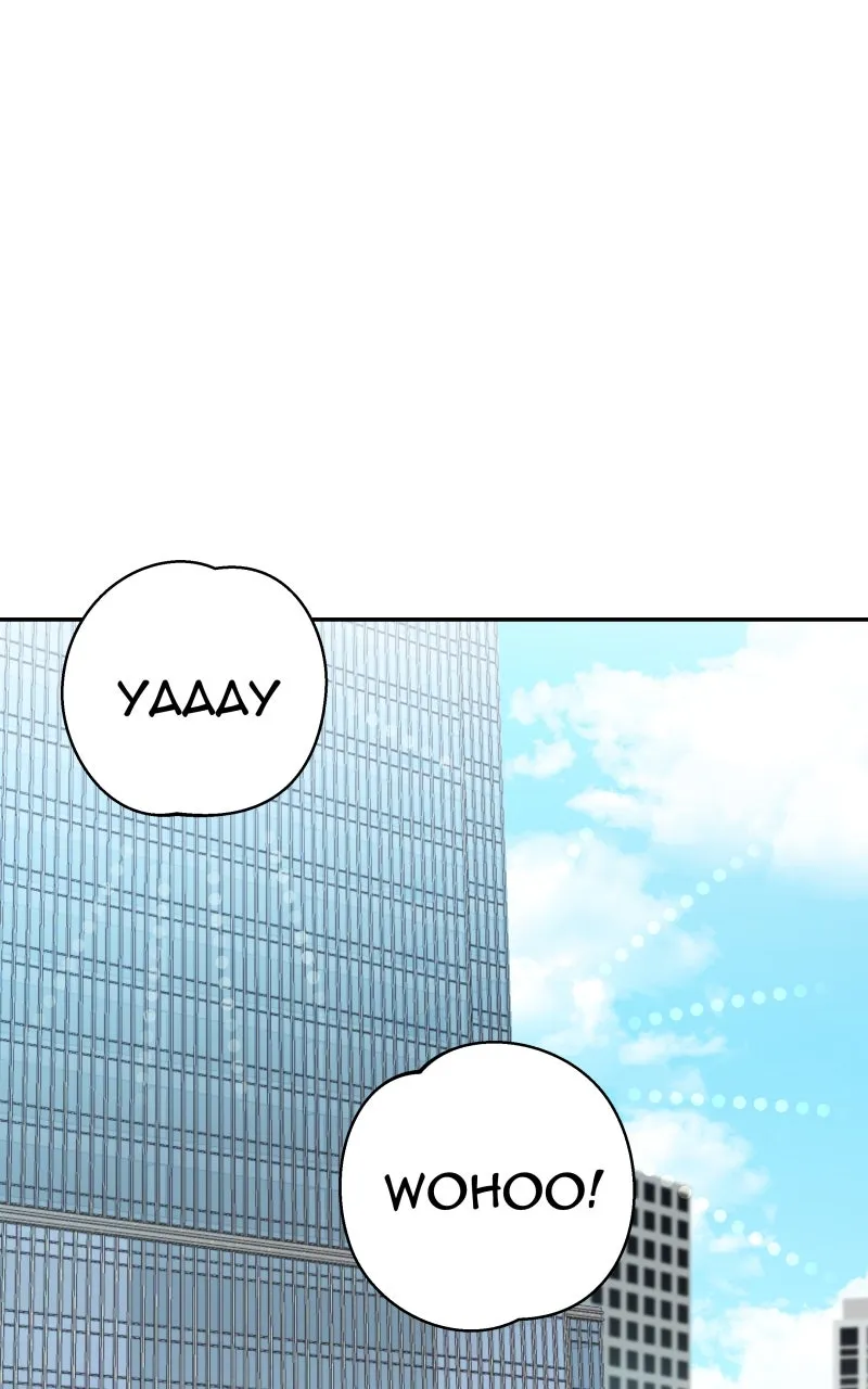 Read To Get Her chapter 10 image 1 on Lezhin