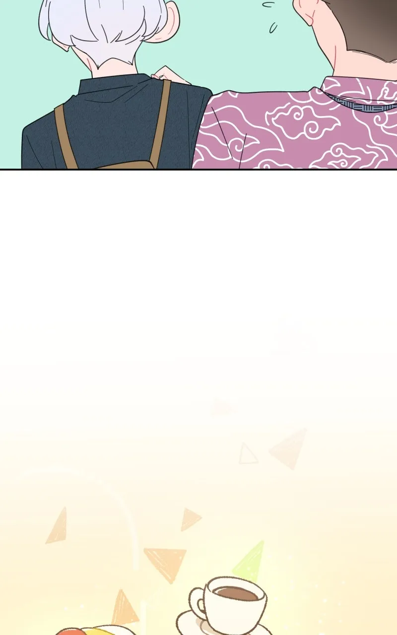Read To Get Her chapter 10 image 10 on Lezhin