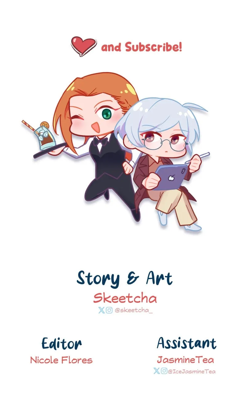 Read To Get Her chapter 10 image 100 on Lezhin