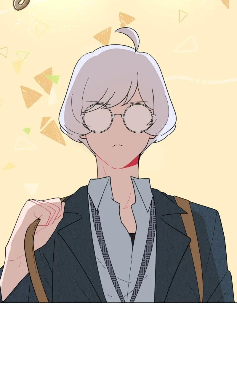 Read To Get Her chapter 10 image 12 on Lezhin