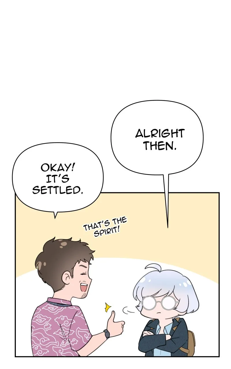 Read To Get Her chapter 10 image 13 on Lezhin