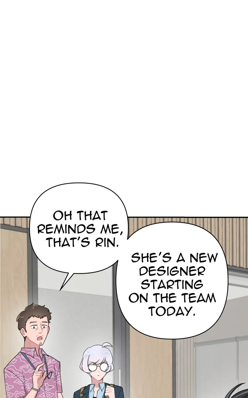 Read To Get Her chapter 10 image 14 on Lezhin