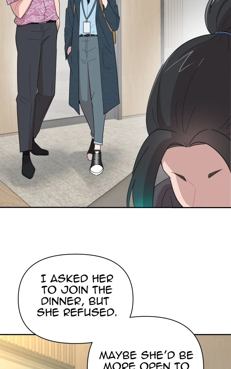 Read To Get Her chapter 10 image 15 on Lezhin