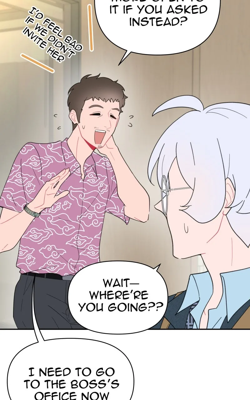 Read To Get Her chapter 10 image 16 on Lezhin