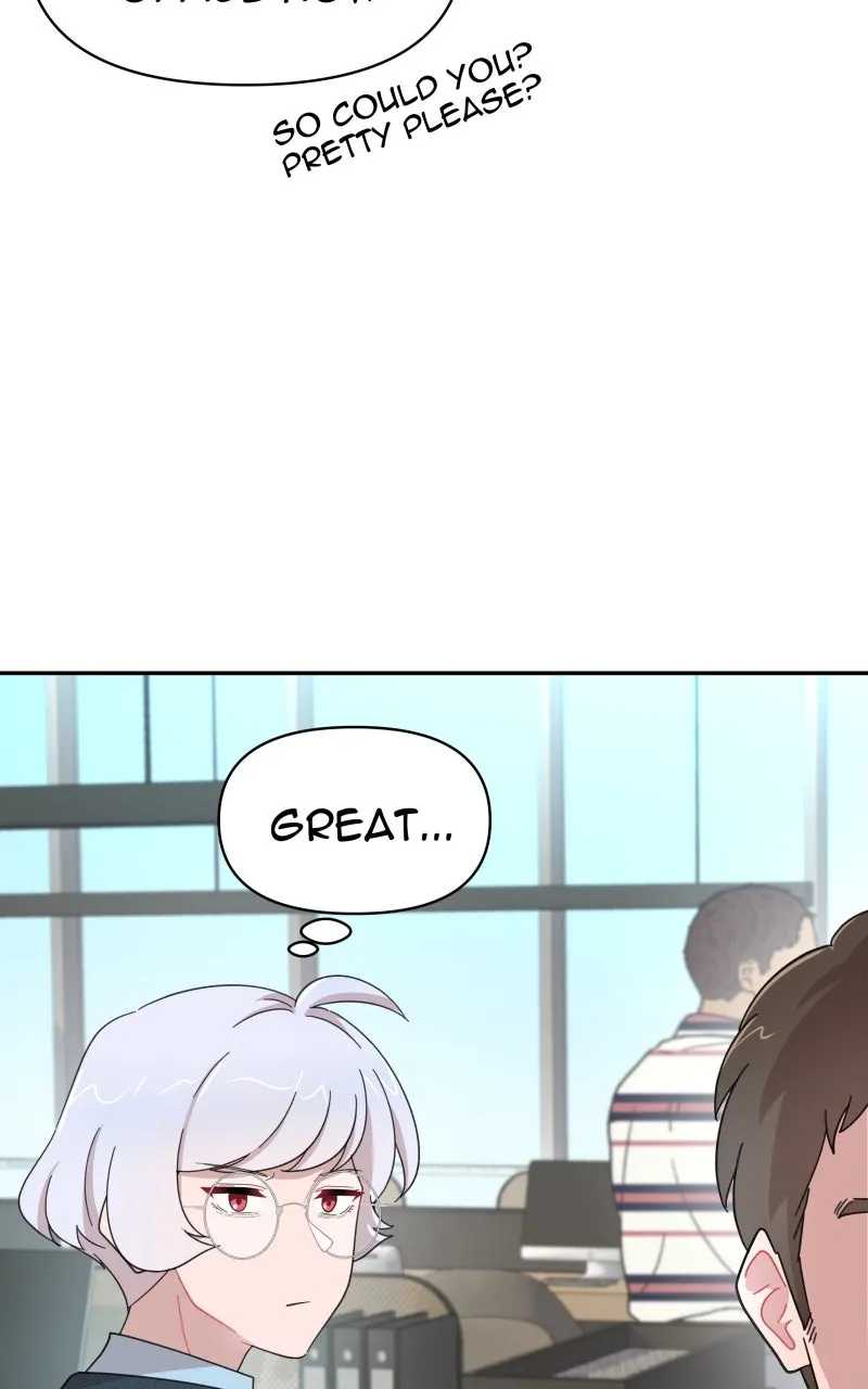 Read To Get Her chapter 10 image 17 on Lezhin