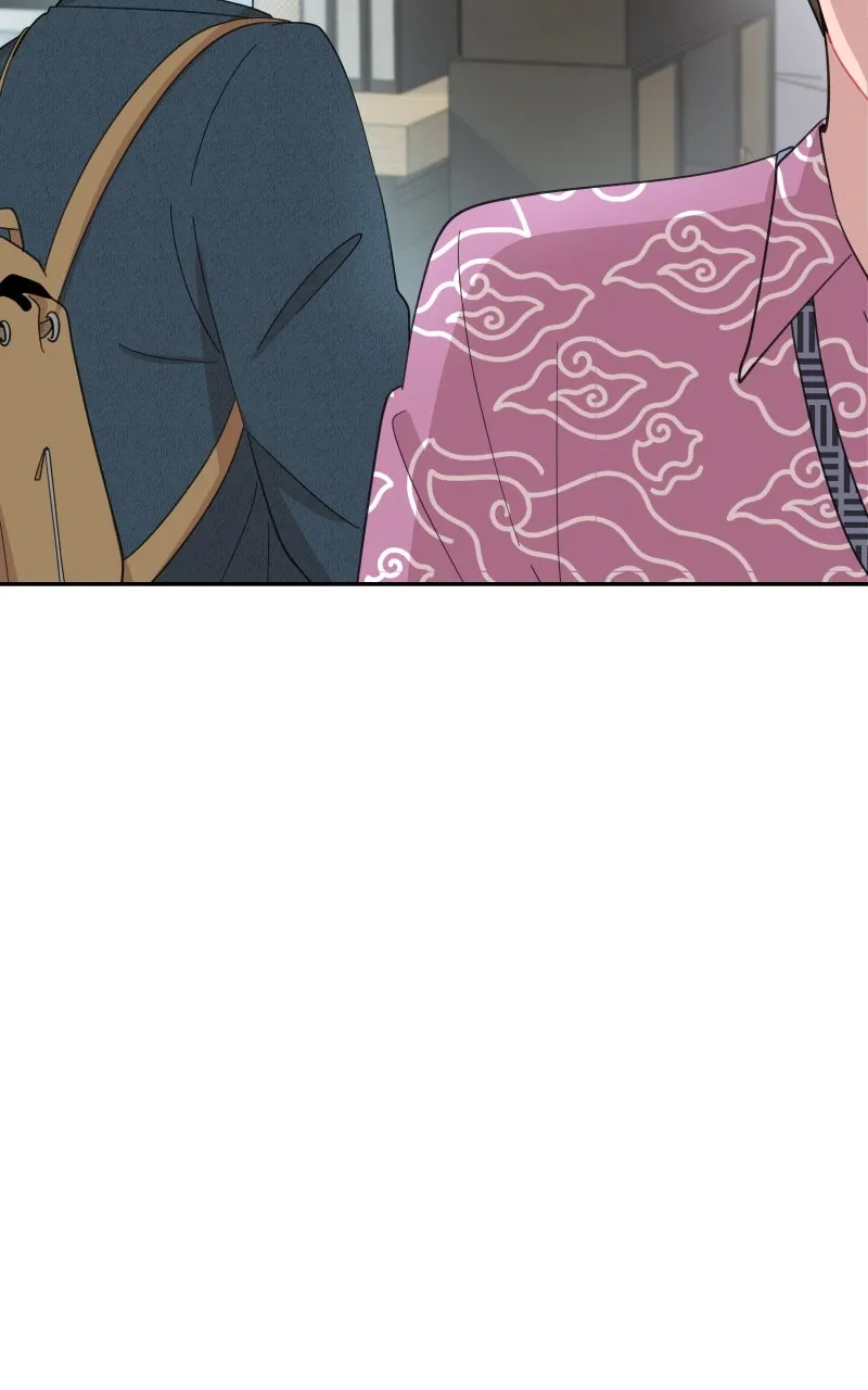 Read To Get Her chapter 10 image 18 on Lezhin