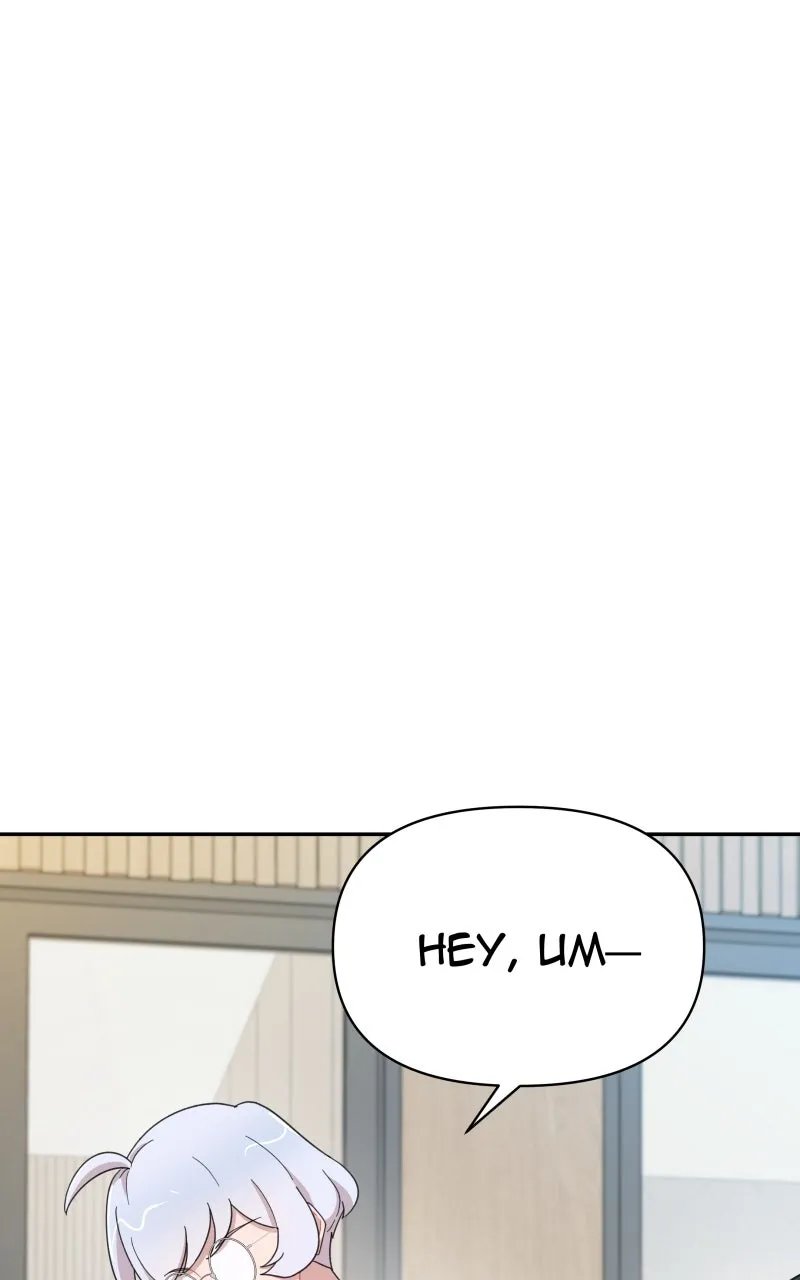 Read To Get Her chapter 10 image 19 on Lezhin
