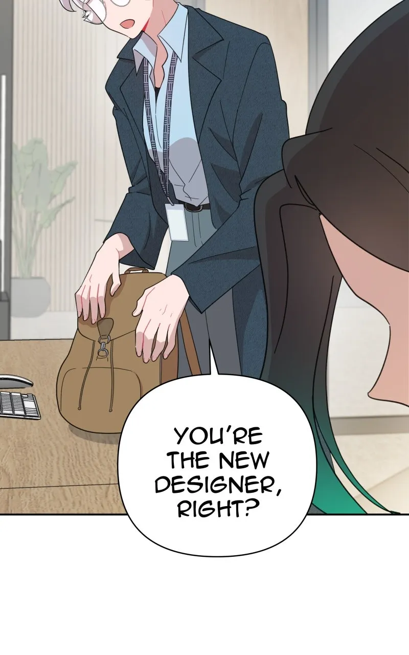 Read To Get Her chapter 10 image 20 on Lezhin