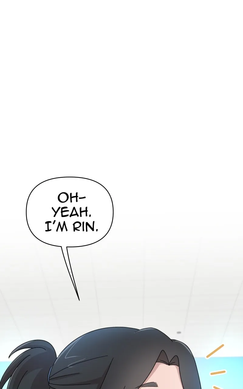 Read To Get Her chapter 10 image 21 on Lezhin