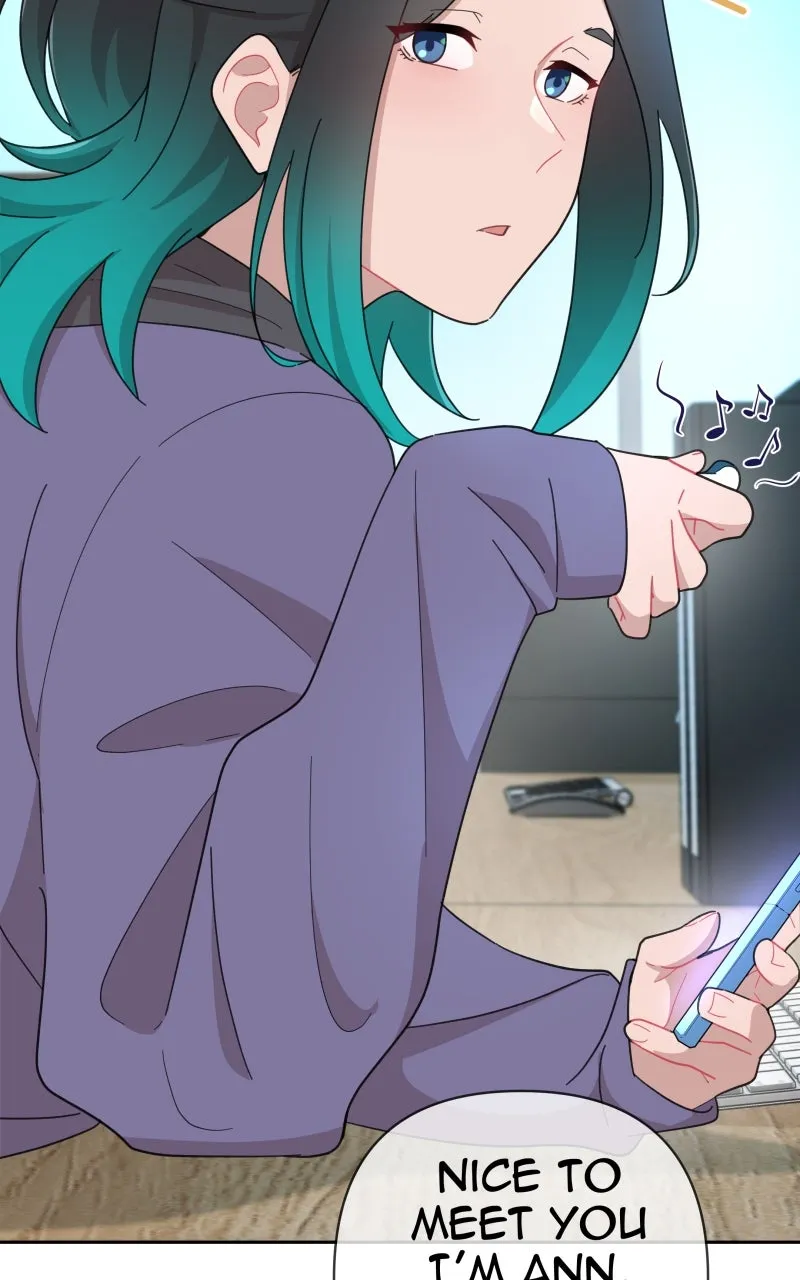 Read To Get Her chapter 10 image 22 on Lezhin