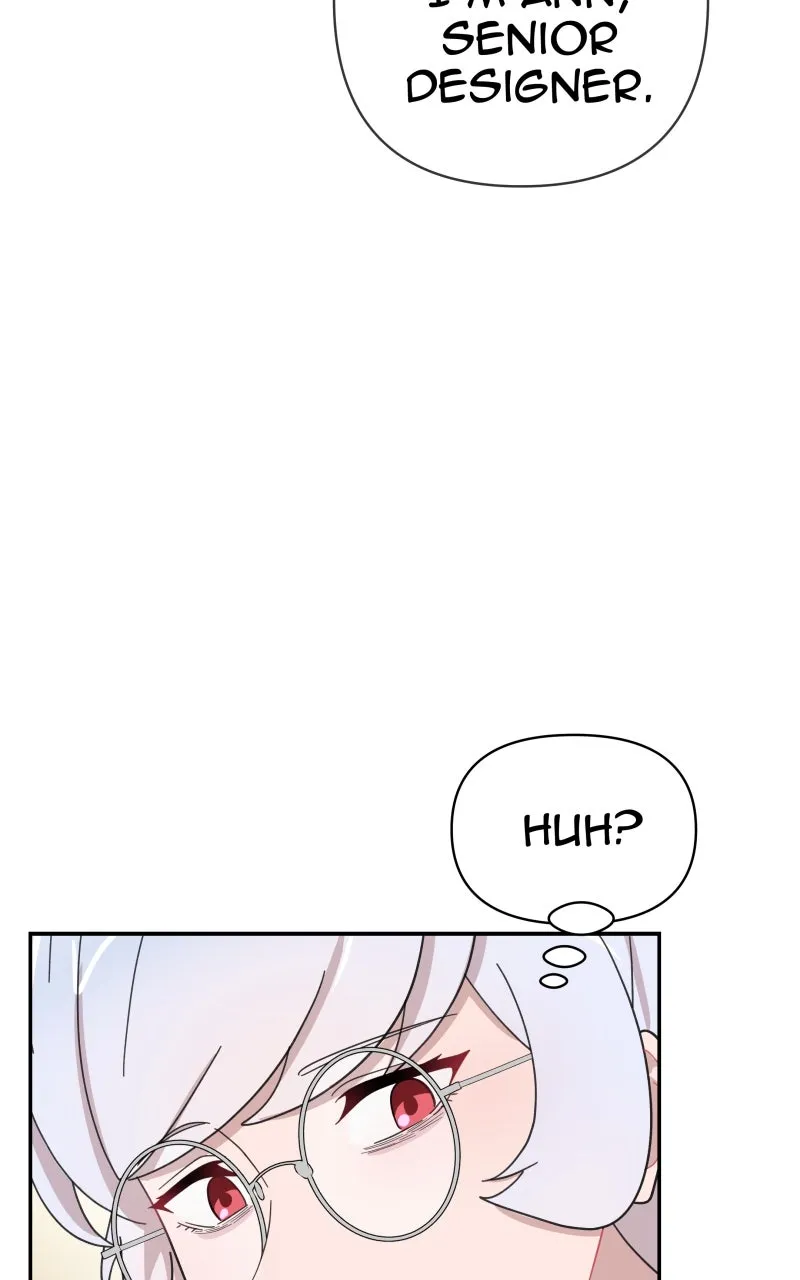 Read To Get Her chapter 10 image 23 on Lezhin