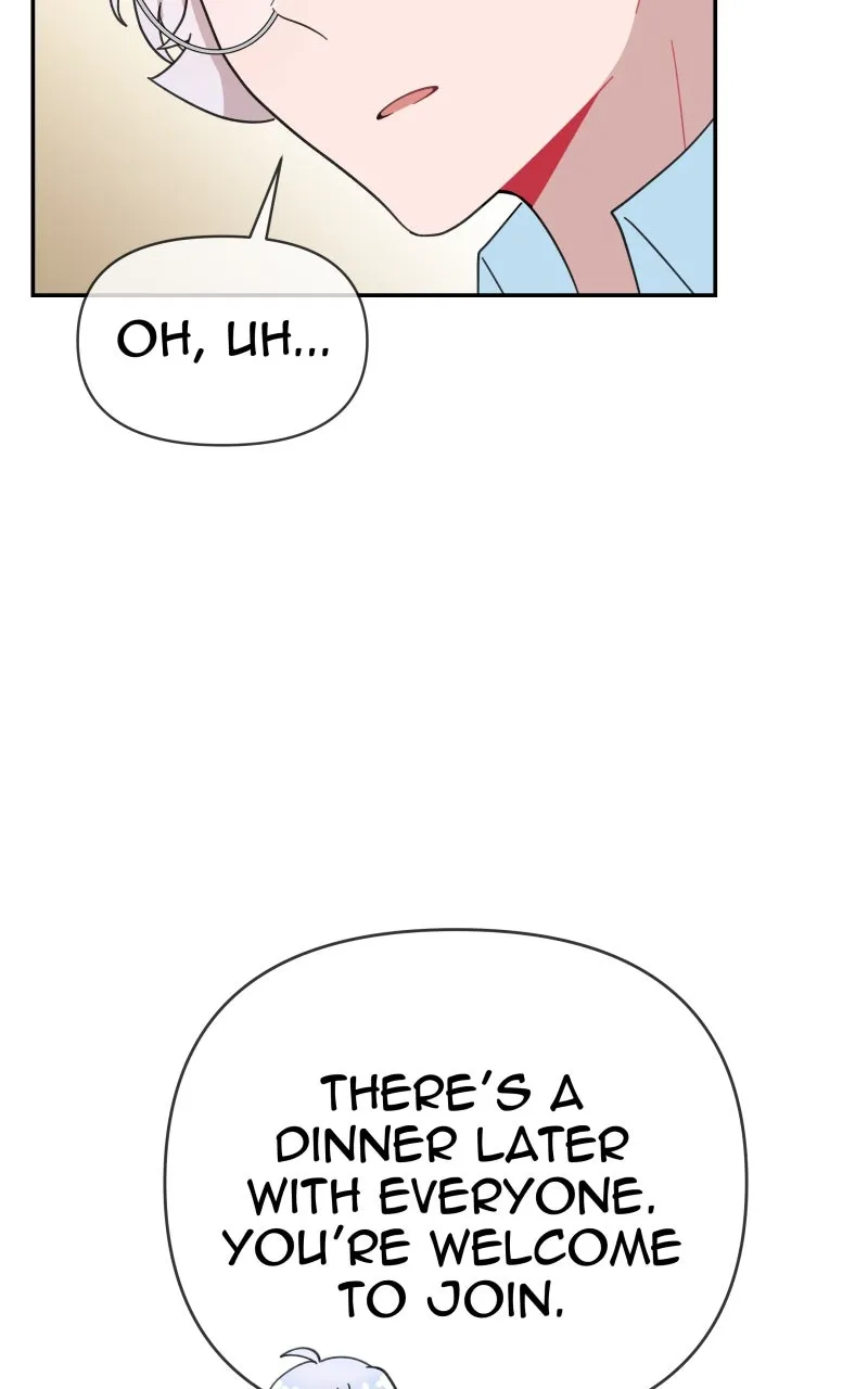 Read To Get Her chapter 10 image 24 on Lezhin