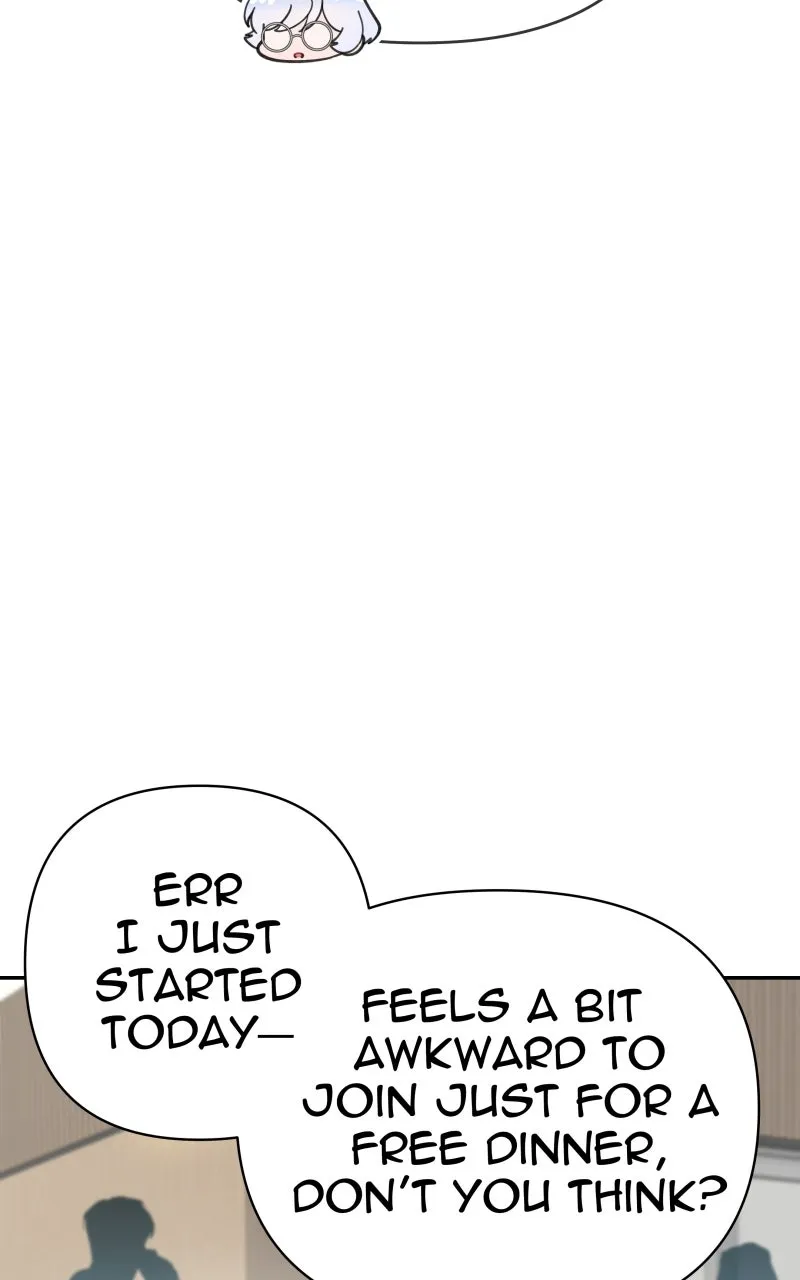 Read To Get Her chapter 10 image 25 on Lezhin