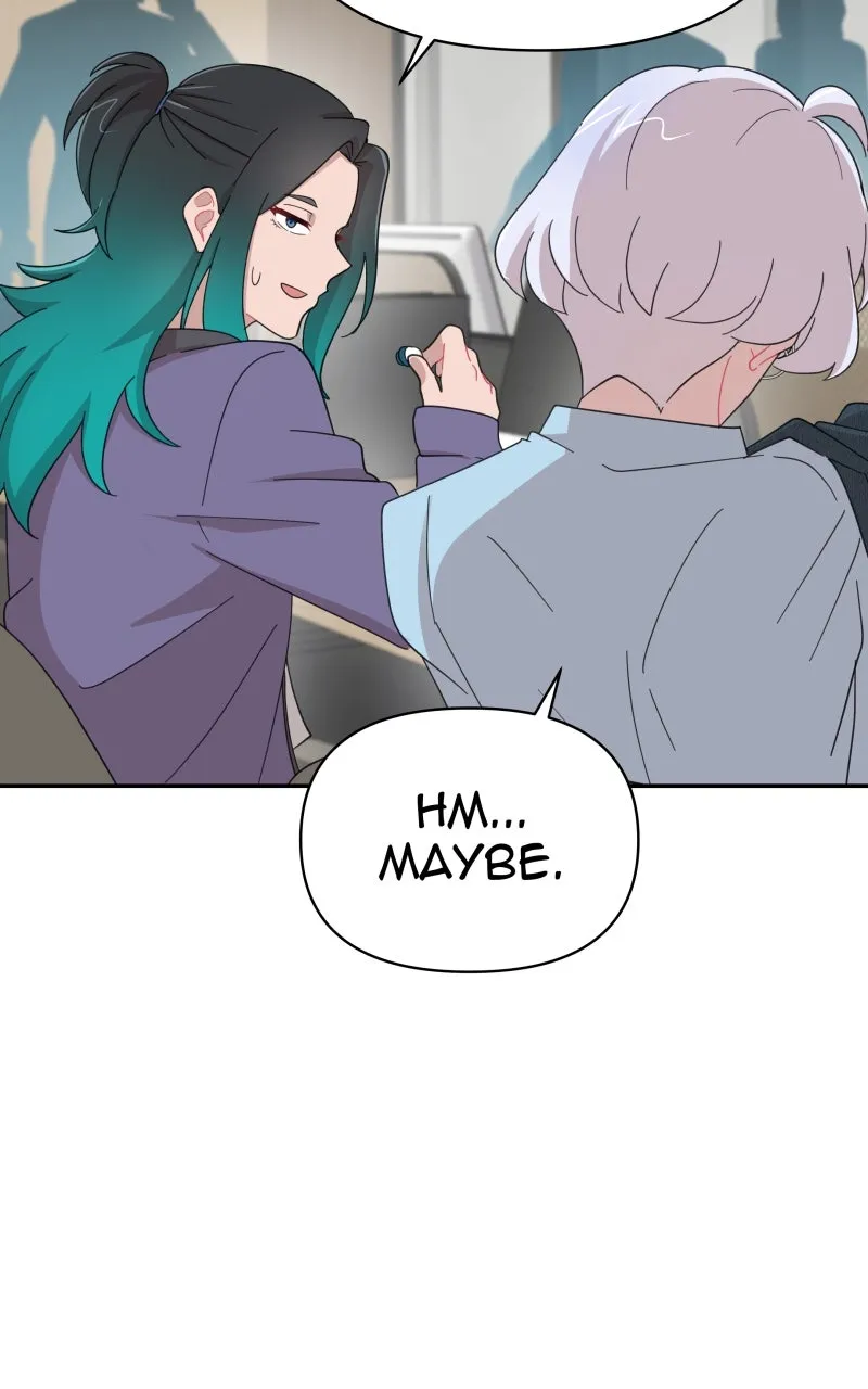 Read To Get Her chapter 10 image 26 on Lezhin