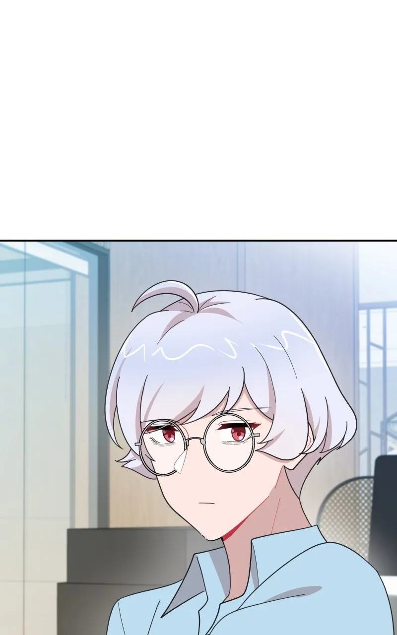 Read To Get Her chapter 10 image 27 on Lezhin
