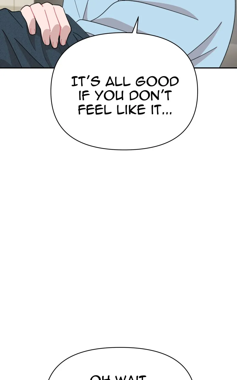 Read To Get Her chapter 10 image 28 on Lezhin