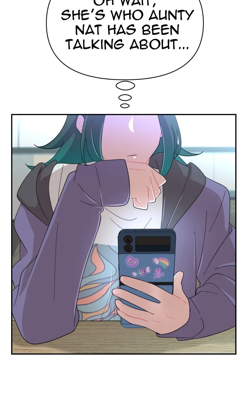 Read To Get Her chapter 10 image 29 on Lezhin