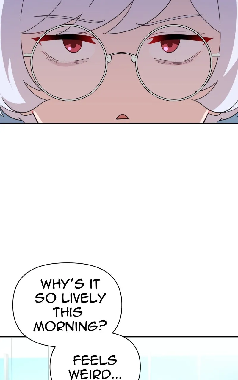 Read To Get Her chapter 10 image 3 on Lezhin