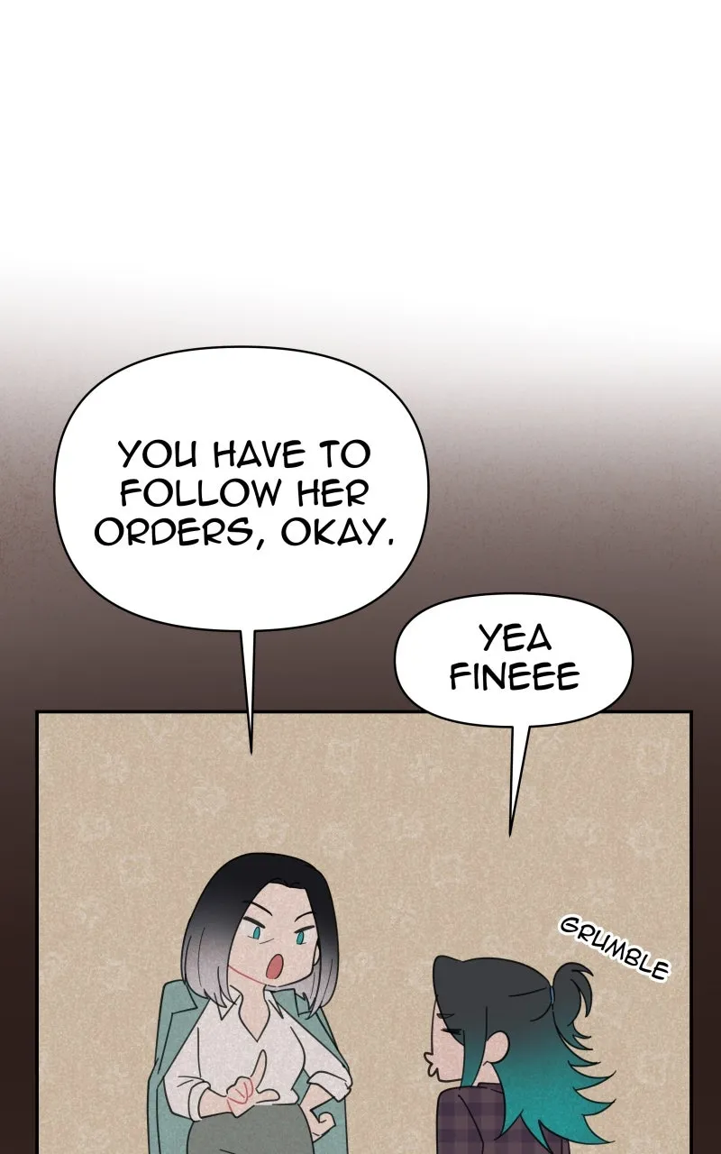 Read To Get Her chapter 10 image 30 on Lezhin
